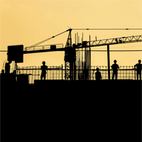 Patente a punti per i cantieri: ecco come funziona
