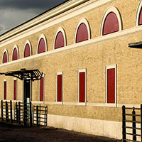 L'ex Mattatoio di Roma tra passato, presente e futuro