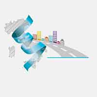 azeroimpatto_tour 2024 | 12 eventi itineranti sul green building