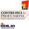 Costruisci la professione