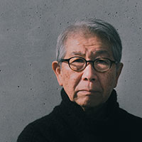 Il Pritzker Prize 2024 va a Riken Yamamoto, l'architetto giapponese che mette al centro la vita comunitaria