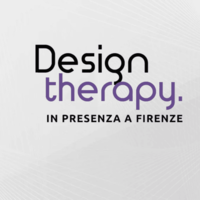 Design Therapy: cinque strumenti chiave di progettazione che hanno il potere di rendere felici