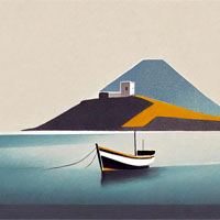 Insularità: patrimonio e memoria. Contributi per il convegno ospitato a settembre nell'isola d'Ischia