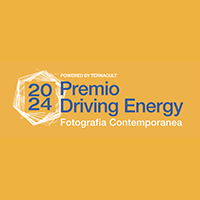Premio Driving Energy 2024 - fotografia contemporanea