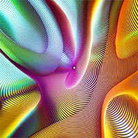 Colore, superfici e finiture nel design del prodotto industriale e nell'architettura | workshop gratuito