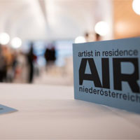 Artist in Residence 2025 - Architecture: borse di studio e soggiorno a Krems (Austria) per progetti su ambiente e clima