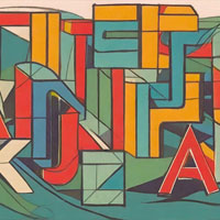 Architettura di parole - 5a edizione