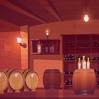 Medaglia dell'architettura del vino, premio al miglior progetto di valorizzazione del paesaggio vinicolo italiano