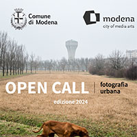 Sguardi civici: il quartiere San Faustino di Modena