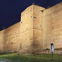 Il progetto della luce nel contesto della transizione ecologica, come utilizzare gli strumenti finanziari