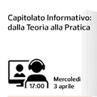 ALLPLAN. Capitolato Informativo: dalla teoria alla pratica