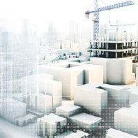 Validazione Progetti con Allplan e Solibri Inside