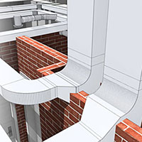 Verifica Progetti: il Controllo Progettuale con Allplan