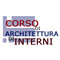 Realizza un'architettura d'interni