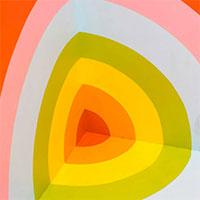 Architetti e social network: opportunità e limiti