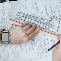 Equo compenso, ribasso non consentito: la prima sentenza del Tar