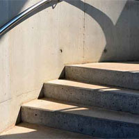 Opere in calcestruzzo: degrado, rispristino e impermeabilizzazione