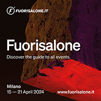 Materia Natura: Fuorisalone 2024. Il nostro "must see"