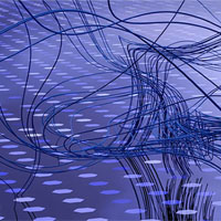 WHAT IF? Intelligenza Artificiale, Valori collettivi e Processi decisionali