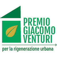 Premio Giacomo Venturi per la rigenerazione urbana