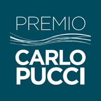 Premio Carlo Pucci 2024 alle migliori tesi di laurea sulle trasformazioni del territorio in Toscana