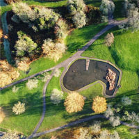 City'Scape Award 2024. Il Paesaggio come strategia