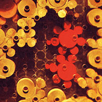 Giuseppe Perugini fra innovazione tecnologica e poesia dell'architettura