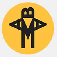 Progettare un evento sostenibile: dalla ideazione alla realizzazione