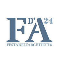 Premi "Architetto italiano" e "Giovane Talento dell'Architettura italiana" - edizione 2024