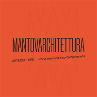 Mantovarchitettura 2024: torna la rassegna che celebra l'architettura con i suoi grandi maestri