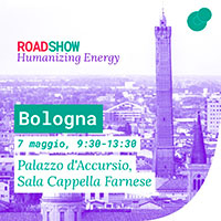 Italia in Classe A, al via il roadshow Enea, ospite Mario Cucinella