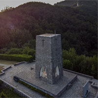 Dar forma alla memoria per non dimenticare