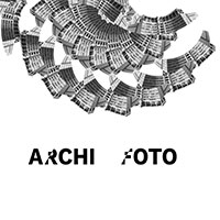 Archifoto 2024, il tema è: il cantiere d'architettura!