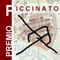 Premio per l'urbanistica