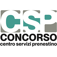 Centro Servizi Prenestino • La sala prove del Teatro dell'Opera di Roma