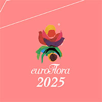 20 allestimenti paesaggistici per Euroflora 2025 dedicati all'Ars Urbana