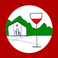 Un'ottima annata. Osteria dell'architetto 2024