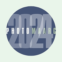 PhotoMaarc 2024. Luoghi sacri della memoria in Italia, dal 1920 al 1950