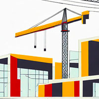 Architettura off-site: il futuro tra prefabbricazione, creatività e riduzione del rischio in cantiere