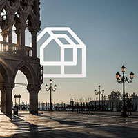 Progettare in legno: gli esempi del Wood Architecture Prize