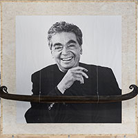 Roberto Sambonet. La teoria della forma