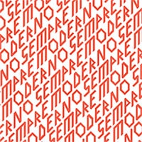 Sempre Moderno, architetture milanesi della seconda metà del Novecento davanti all'obiettivo