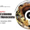 Gli sguardi del cinema sulla città del Novecento 