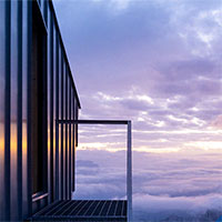 Rivestire l'architettura: tecniche e tecnologie per coperture e facciate, workshop gratuito a Poirino (TO)