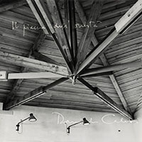 Una mostra a Venezia celebra Daniele Calabi, autore della riprogettazione dell'ex convento dei Tolentini