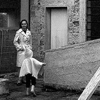 Il restauro delle architetture del Novecento: i casi studio eccellenti