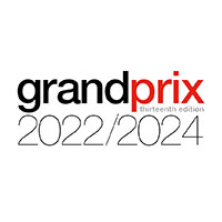 Casalgrande Padana Grand Prix 2022-2024