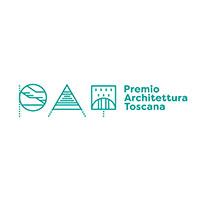 Premio Architettura Toscana, vincitori, menzionati e segnalati della quarta edizione