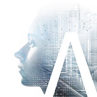 Progettare con il BIM: al via a luglio 5 webinar Allplan