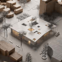 Il caso Pero (Mi): la biblioteca come centro culturale con effetti di rigenerazione urbana